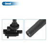 Mitsubishi Pajero Mini Ignition Coil (2000-2006)