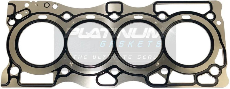 Nissan X-Trail / Cylinder Head Gasket (2007–2014)