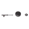 Mercedes 9-Speed Transmission New Oil Pan Sump Drainage Kit