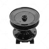 Husqvarna Ride-On Mowers Spindle Assembly