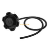Fuel Tank Gas Cap Honda TRX 450R/450ER (2004-2009, 2006-2014)