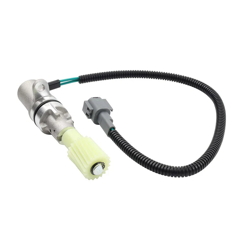 Nissan Frontier Pathfinder D21 Vehicle Speed Sensor (1998-2004)