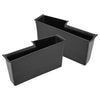 Ford Maverick Front Rear Door Handle Storage Box Organizer Tray (2022-2023)