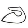 Toyota Hilux 1978-1983 Front Windshield Weatherstrip