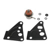 Land Rover Discovery 2, Defender Fuel Pressure Regulator (1999-2004)