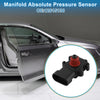 Manifold Absolute Pressure Sensor Buick Park Avenue (2004-2005)