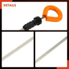 Honda Accord Odyssey Engine Oil Dipstick (1994-2002)