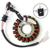 Yamaha YZF R125 Magneto Stator Coil (2008-2013)