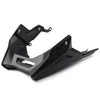BMW F900R F900XR Chassis Guard Skid Spoiler Cover (2019-2023)