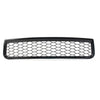 Audi A4 B6 Upper Honeycomb Mesh Grille (2001-2005)