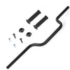 Honda ATC200X / ATC250R / ATC350X Heavy Duty Handlebar w/ Grips (1981–1987)