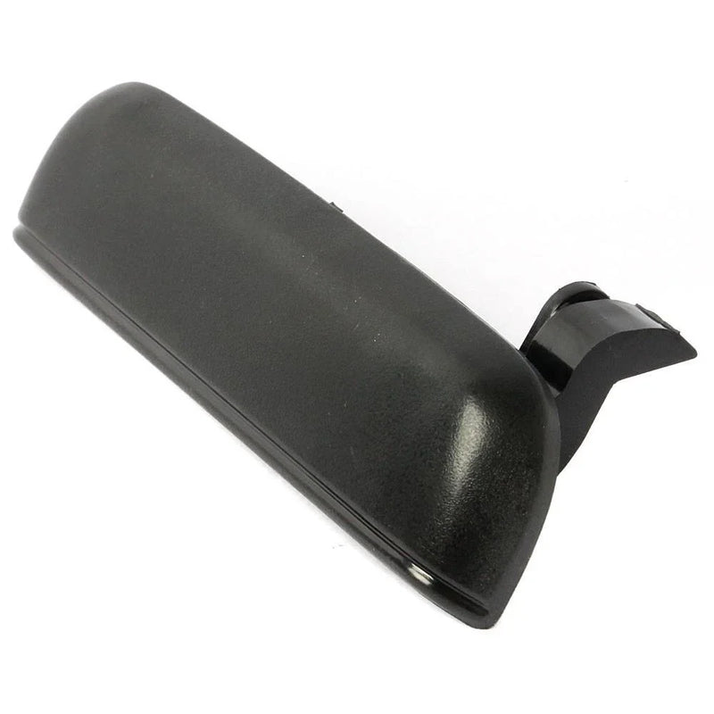 Toyota Tercel, Soluna AL50 Rear Left Outer Door Handle (1995-1998)
