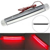Car High Mount Lamp AU 12V 18LED Tail Third Brake Stop Light
