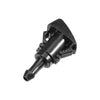 Dodge Charger Front Windshield Washer Nozzle (Fits 2006-2023)