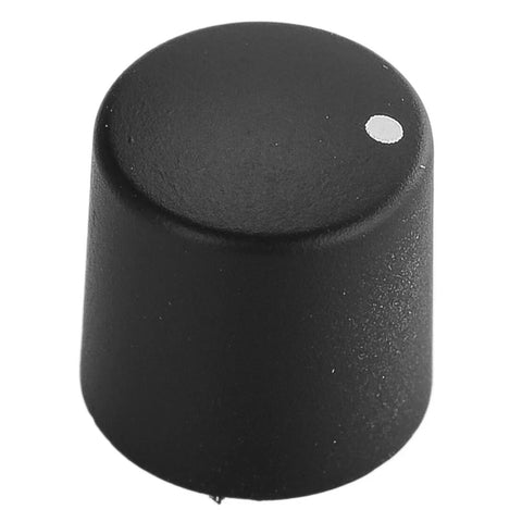 Toyota Prado LC150 Rear Headphone Volume Switch Knob (2010-2019)