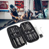 Engine Fine Tuning Carburetor Adjustment Tool Set 14pcs