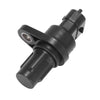 Hyundai H100 H350 i800 Camshaft Position Sensor (2014-2023)