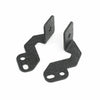 Honda Pioneer 700 & 1000 Light Bar Holder Mount (2014-2023)