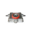 Mercedes CLA GLA Xenon HID Headlight Control Ballast Module (2014-2023)