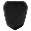 Kawasaki Ninja H2 SX SE Black Rear Passenger Seat (2018-2021)