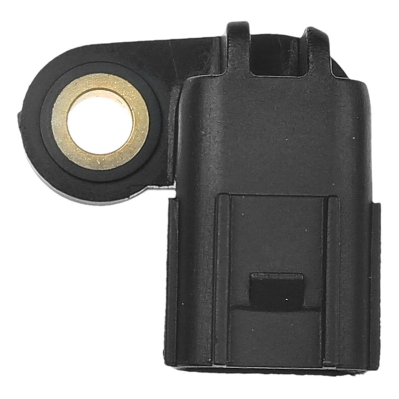 Honda Accord Pilot MDX Engine Camshaft Cam Position Sensor (2007–2013)