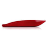 Hyundai Sonata Rear Bumper Reflector Left (2011-2013)