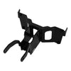 Harley Street Bob Low Rider FXST Front Fairing Windshield Bracket (18-25)