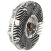 Fan Clutch Radiator Cooling for Ford F-650 F-750 F-700