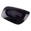Toyota Camry Car Side Rear View Mirror Cap Cover Trim (2007-2011)