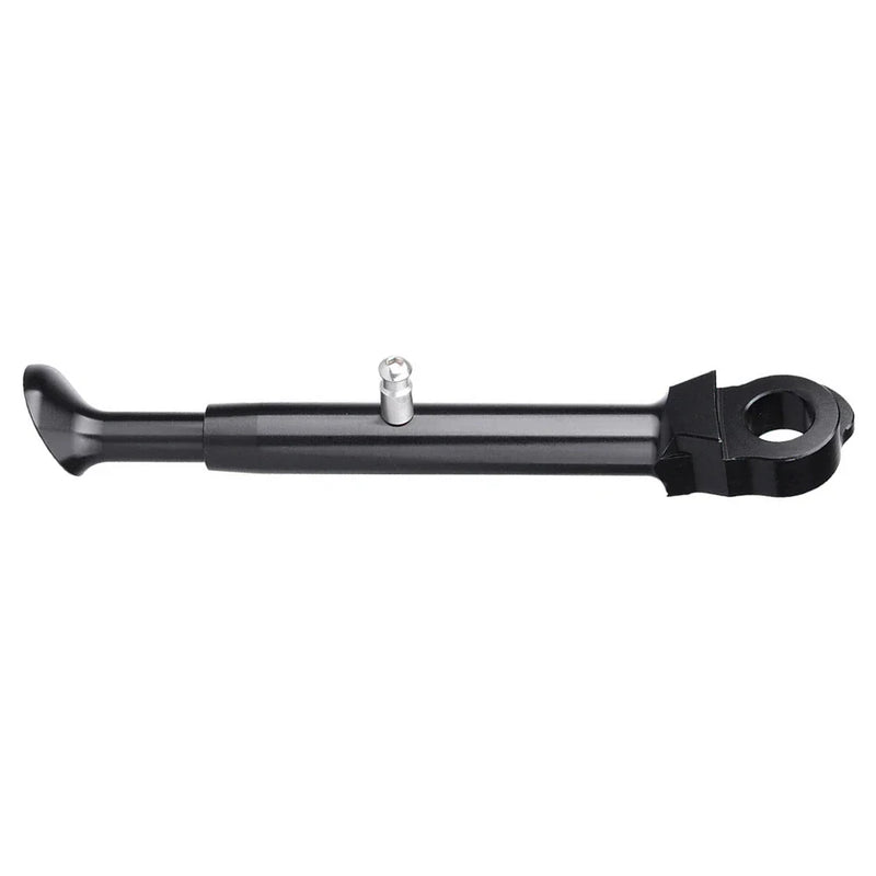 Yamaha YZF-R6 Adjustable Black Kickstand Side Stand (2006-2012)
