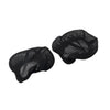 Benelli TRK502 TRK502X 3D Breathable Mesh Seat Cushion Cover (2017-2023)