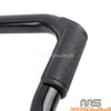 Harley Softail Deluxe FLSTN FLSTSE FLS Fat Boy S Engine Crash Bar (2005-2023)