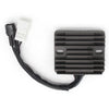 Suzuki GW250 Inazuma GSXR250 Voltage Rectifier Regulator (2014-2017)