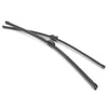VW Touareg, Porsche Cayenne Wiper Arm Blades (2008-2014)