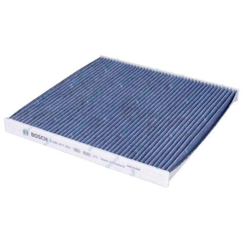 Toyota Prado RZJ120 RZJ125 2002-2004 Bosch Aeristo Premium Cabin Air Filter