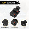 Jeep Cherokee Manifold Absolute Pressure Sensor (1997-2001)