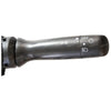 Toyota Hilux Steering Column Stalk Assembly