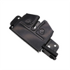 2016-2021 Hyundai Tucson 1.6L 2.0L 2.4L Hood Lock Latch (2016-2021)