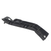 Ford Edge Front Bumper Support Bracket (2007-2010)