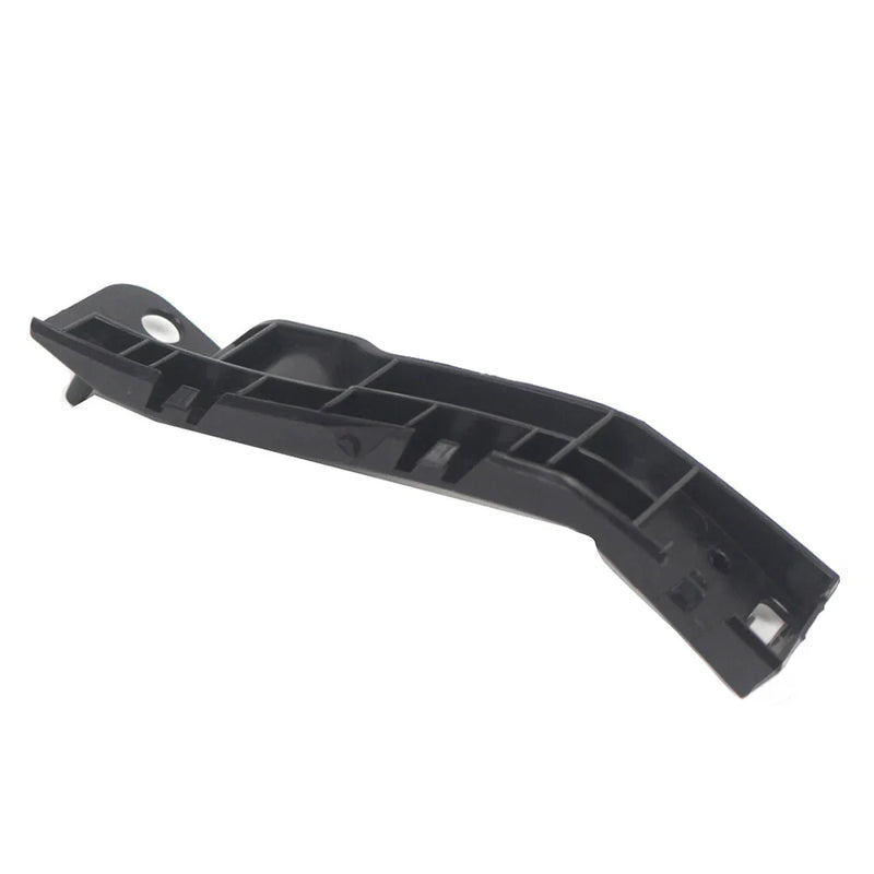 Ford Edge Front Bumper Support Bracket (2007-2010)