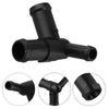 Nissan Juke NV200 Water Pipe Connector (2016-2018)