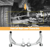 Honda Pilot 2 x Front Lower Control Arms with Ball Joints (2009-2015)