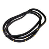Toyota Hilux 1978-1983 Front Door Weatherstrip