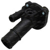 Ford Fiesta WQ Thermostat + Housing 4cyl 2.0L (2007-2008)