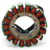 Suzuki LTF400 Eiger, LTA400 Eiger Stator Coil (2002-2007)