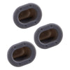 Nissan Infiniti 20 x Wheel Fender Flare Molding Grommets