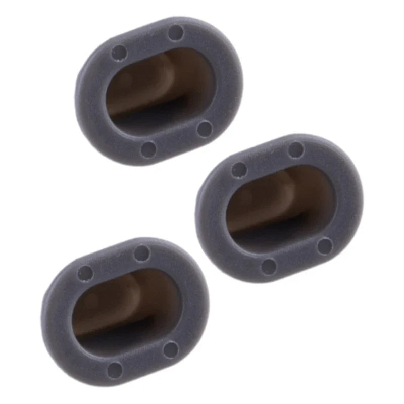 Nissan Infiniti 20 x Wheel Fender Flare Molding Grommets