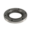CFMoto CFORCE 800 XC CF800AU-2A, CF1000AZ Clutch Starter One Way (2019-2023)