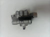 Power Steering Pump 2 x Honda Civic, Honda CR-V (1997–2000)