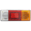 Ford Courier Mazda Bravo Tray Back Ute Tail Light Right Hand